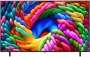 Телевизор LG 65NANO90A6B.ARUG UHD Smart TV