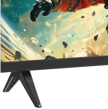 Телевизор Sber SDX-32F3112 Smart TV - фото в интернет-магазине Арктика