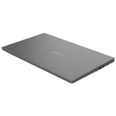 Ноутбук RIKOR ARZ 103.1 (73CF9180) R5 5560U/8Gb/256GBSSD/15.6" Win11Pro - фото в интернет-магазине Арктика