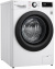 Стиральная машина LG TW4V3RS6W RU - фото в интернет-магазине Арктика