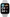 Смарт-часы Xiaomi Redmi Watch 3 Active Gray (BHR7272GL) - каталог товаров магазина Арктика