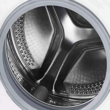 Стиральная машина BEKO WSRE6H612ZAW - фото в интернет-магазине Арктика