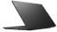 Ноутбук Lenovo V15 G2 ALC (82KD008NUK) R5 5500U/8Gb/256GbSSD/15.6" Win11 - фото в интернет-магазине Арктика