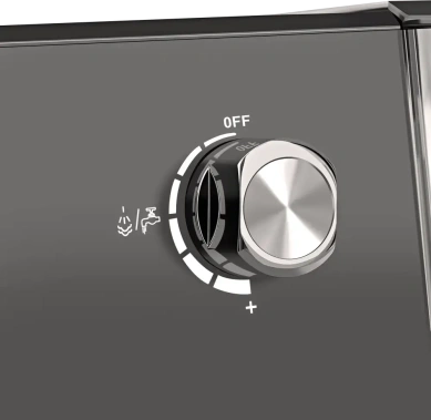 Кофеварка ARESA AR-1612 - фото в интернет-магазине Арктика
