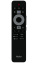 Телевизор Haier 65 LED H1 UHD Smart TV - фото в интернет-магазине Арктика