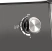 Кофеварка ARESA AR-1612 - фото в интернет-магазине Арктика
