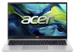 Ноутбук Acer Lite AL15-41P-R8Y8 R3 5300U/16Gb/SSD512Gb/15.6" no OS - каталог товаров магазина Арктика