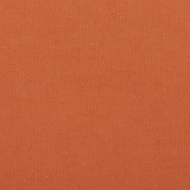 Скатерть "Этель" Kitchen 7866024 150*180 см - Сима-ленд - фото в интернет-магазине Арктика