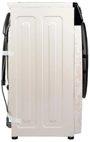Стиральная машина SMILE SWMSW6MB1200 - фото в интернет-магазине Арктика