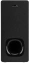 Саундбар Eltronic Sound Slick 6 Черный - фото в интернет-магазине Арктика