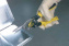 Ножницы по металлу прямые Stanley 2-14-566 300мм - фото в интернет-магазине Арктика