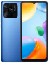 Мобильный телефон Xiaomi Redmi 10C  3+64Gb Ocean Blue