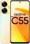 Мобильный телефон Realme C55 8+256Gb Перламутр RMX3710
