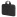 Сумка для ноутбука Continent CC012 (черная) 15.6" - каталог товаров магазина Арктика