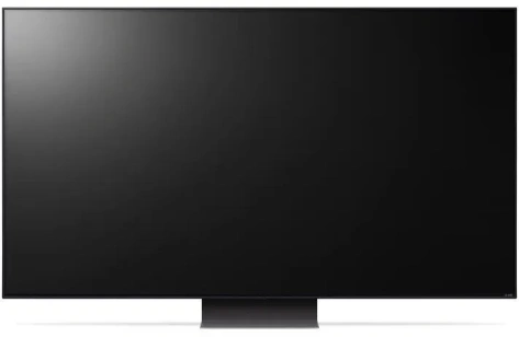 Телевизор LG 86QNED816RA.ARUB UHD Smart TV - фото в интернет-магазине Арктика