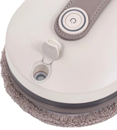 Робот-мойщик окон BORK V540 - фото в интернет-магазине Арктика