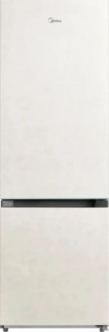 Холодильник Midea MDRB457FGF33ID - фото в интернет-магазине Арктика