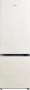 Холодильник Midea MDRB457FGF33ID
