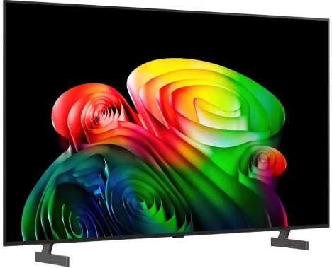 Телевизор LG OLED65B6RLA.ARUG UHD Smart TV - фото в интернет-магазине Арктика