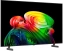 Телевизор LG OLED65B6RLA.ARUG UHD Smart TV - фото в интернет-магазине Арктика