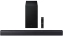 Саундбар Samsung HW-B450F - фото в интернет-магазине Арктика
