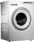 Стиральная машина Asko W2084.W/2 - фото в интернет-магазине Арктика