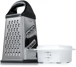 Терка "Taller" 21908 - Электробыт М - каталог товаров магазина Арктика