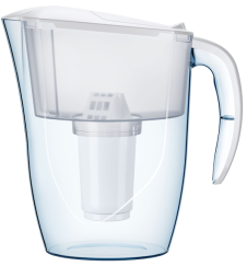 Фильтр Аквафор Смайл - каталог товаров магазина Арктика