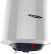 Водонагреватель Ariston BLU1 R ABS 80 V SLIM - фото в интернет-магазине Арктика