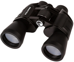 Бинокль Praktica Falcon 10x50 - каталог товаров магазина Арктика