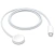 Зарядное устройство Apple Magnetic Fast Charger USB-C 1m (MTOH3) беспроводное - фото в интернет-магазине Арктика