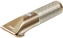 Машинка для стрижки Aresa AR-2253 - фото в интернет-магазине Арктика