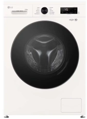Стиральная машина LG F2Y1WS5W - каталог товаров магазина Арктика