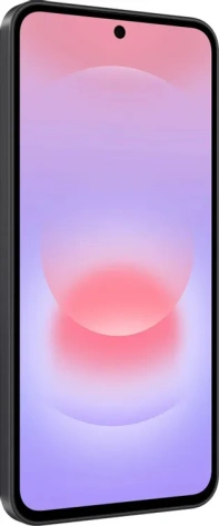 Мобильный телефон Samsung Galaxy A37 128Gb Черный (SM-A376EZADCAU) - фото в интернет-магазине Арктика