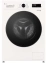 Стиральная машина LG F2Y1WS5W - фото в интернет-магазине Арктика