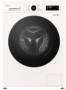 Стиральная машина LG F2Y1WS5W