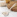 Ложка с прорезями "Беж" 6970856 (бежевый) - Сима-ленд - каталог товаров магазина Арктика