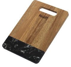 Доска разделочная 93-AC-1-01 - Регент Рус - каталог товаров магазина Арктика