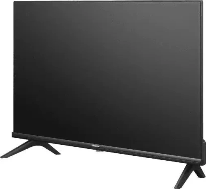 Телевизор Hisense 40A4N Smart TV - фото в интернет-магазине Арктика