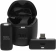Микрофон JBL Quantum Stream Wireless USB-C (JBLSTRMWLUSBCBLK) - фото в интернет-магазине Арктика
