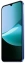 Мобильный телефон Xiaomi REDMI 15C 4+256Gb Blue - фото в интернет-магазине Арктика
