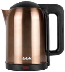 Чайник BBK EK1809S - каталог товаров магазина Арктика