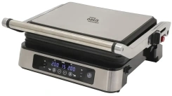 Электрогриль Oasis GR-SR - каталог товаров магазина Арктика