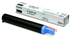 Фотобарабан Canon C-EXV42 - каталог товаров магазина Арктика