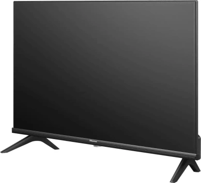 Телевизор Hisense 40A4Q Smart TV - фото в интернет-магазине Арктика