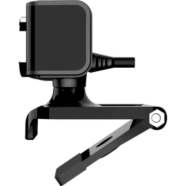 Интернет-камера Genius FaceCam 2000X2 (DR32200008400) - фото в интернет-магазине Арктика