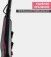 Фен Scarlett SC-HD70I60 - фото в интернет-магазине Арктика