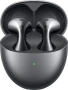 Наушники Huawei Freebuds 6 Black TWS