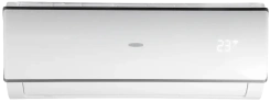 Кондиционер AC ELECTRIC ACEM-12HN8 - каталог товаров магазина Арктика