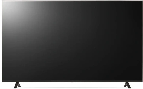 Телевизор LG 75UR78009LL.ARUB UHD Smart TV - фото в интернет-магазине Арктика